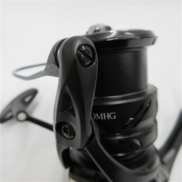 ２３エクスセンスＸＲ　Ｃ３０００ＭＨＧ